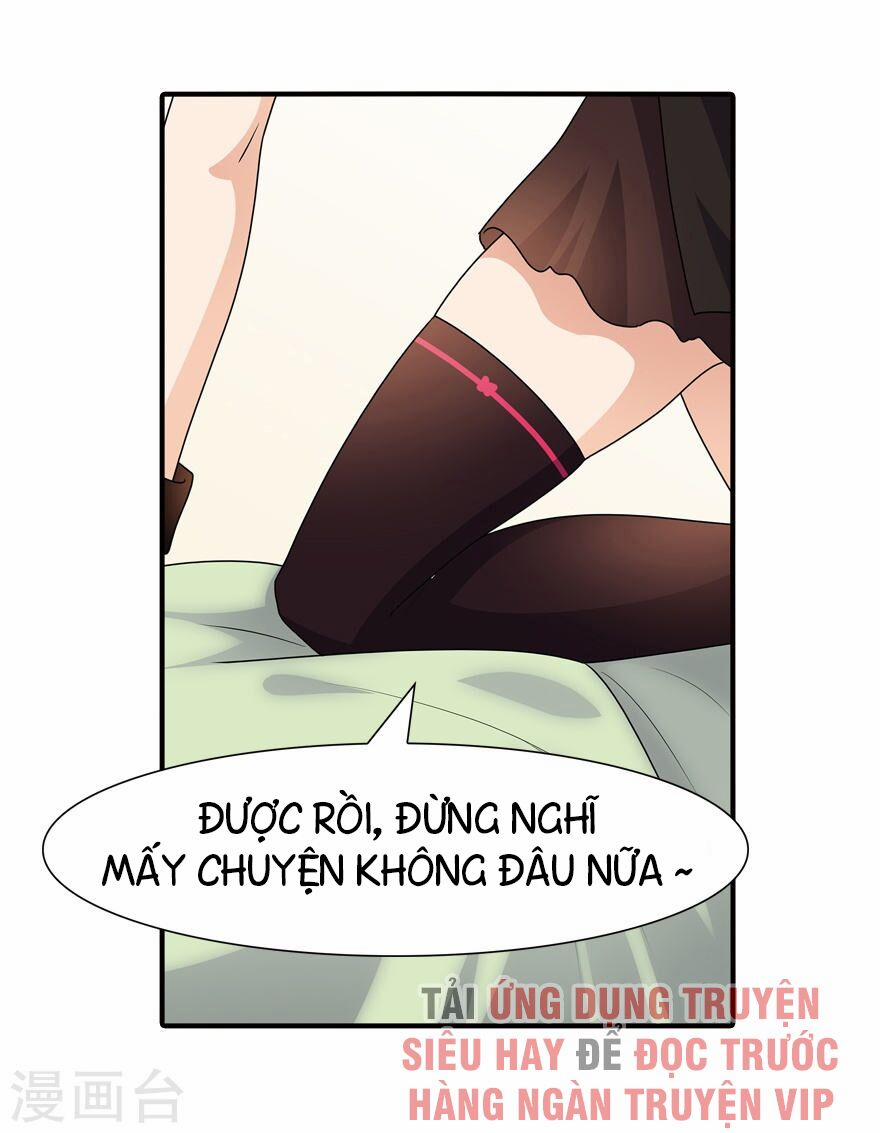 Bạn Gái Zombie Của Tôi 71 trang 38