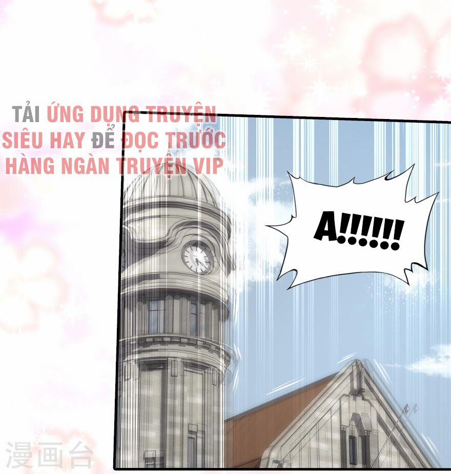 Bạn Gái Zombie Của Tôi 71 trang 47
