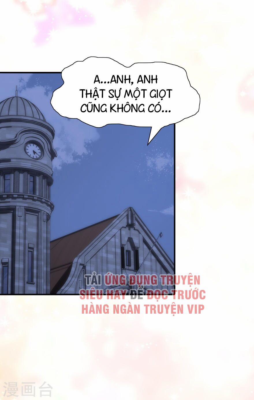 Bạn Gái Zombie Của Tôi 71 trang 48