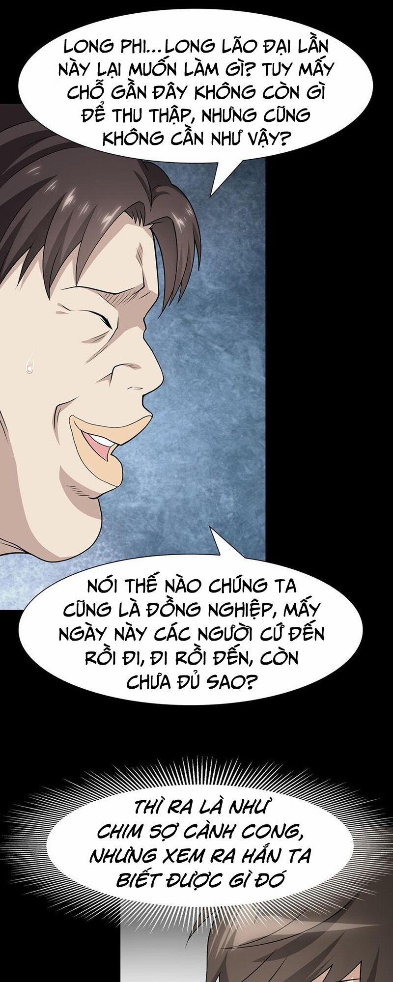 Bạn Gái Zombie Của Tôi 73 trang 12