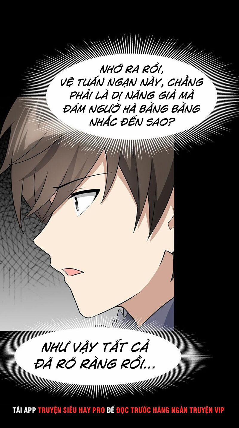 Bạn Gái Zombie Của Tôi 73 trang 17