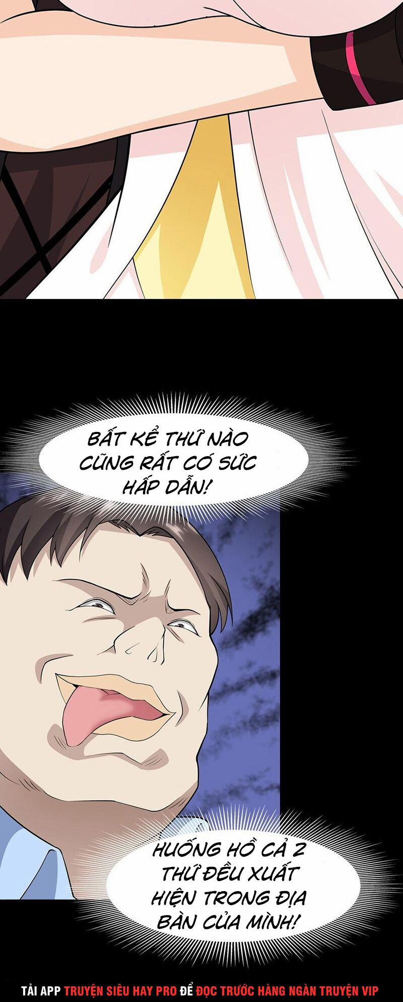 Bạn Gái Zombie Của Tôi 73 trang 25