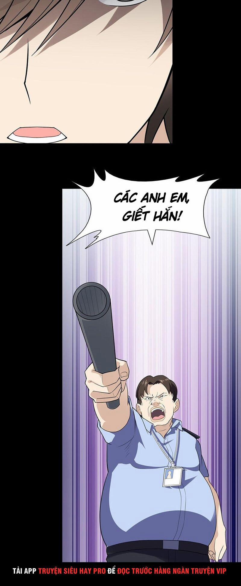 Bạn Gái Zombie Của Tôi 73 trang 33