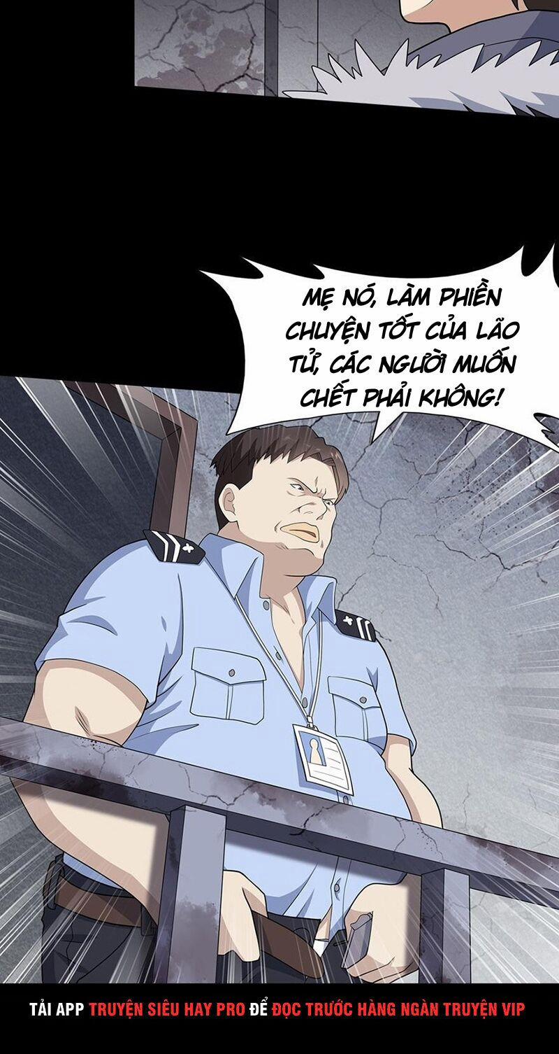 Bạn Gái Zombie Của Tôi 73 trang 7