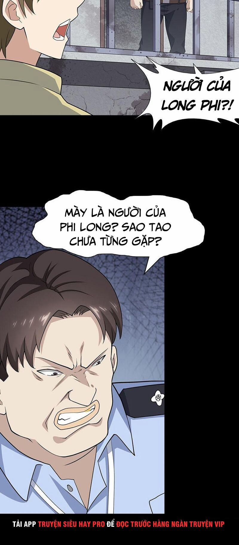 Bạn Gái Zombie Của Tôi 73 trang 9