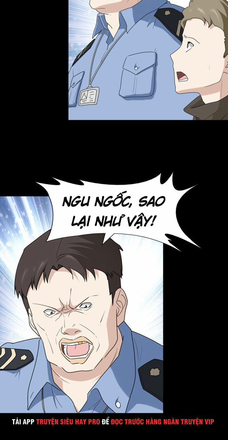 Bạn Gái Zombie Của Tôi 74 trang 1