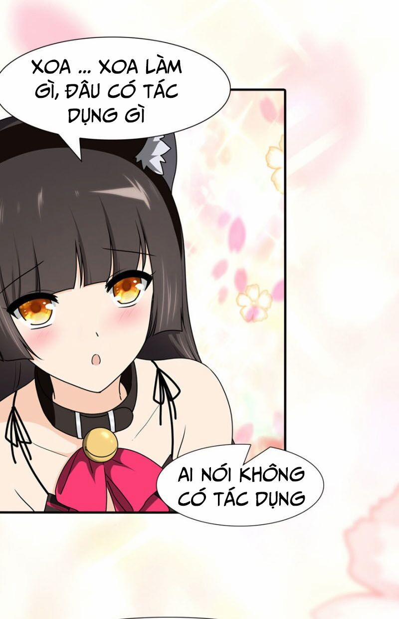Bạn Gái Zombie Của Tôi 74 trang 30