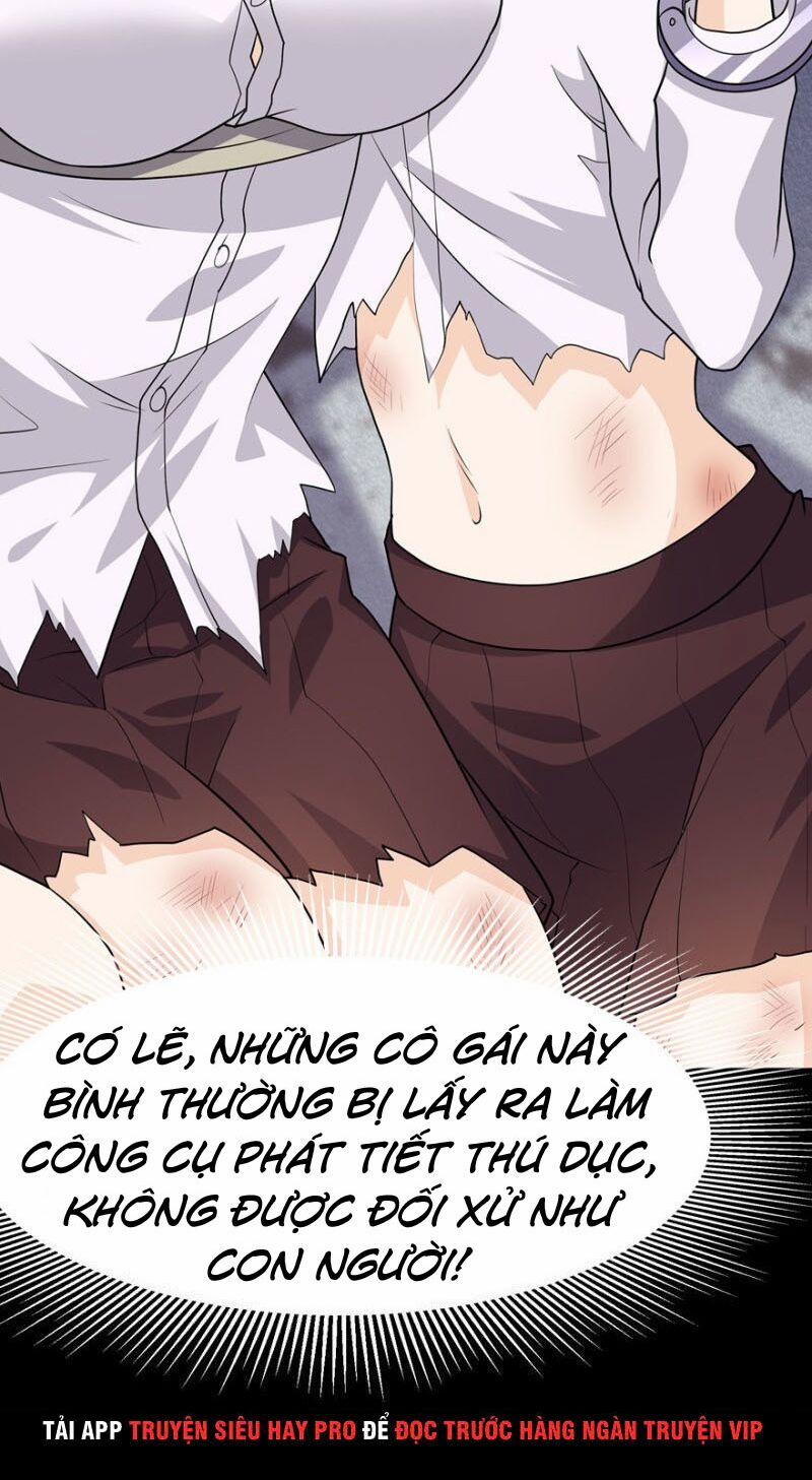 Bạn Gái Zombie Của Tôi 75 trang 9