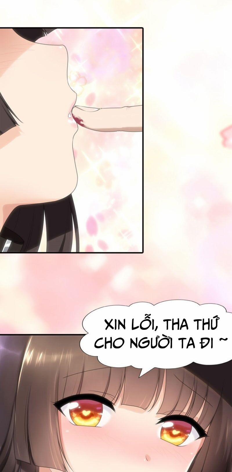 Bạn Gái Zombie Của Tôi 78 trang 10