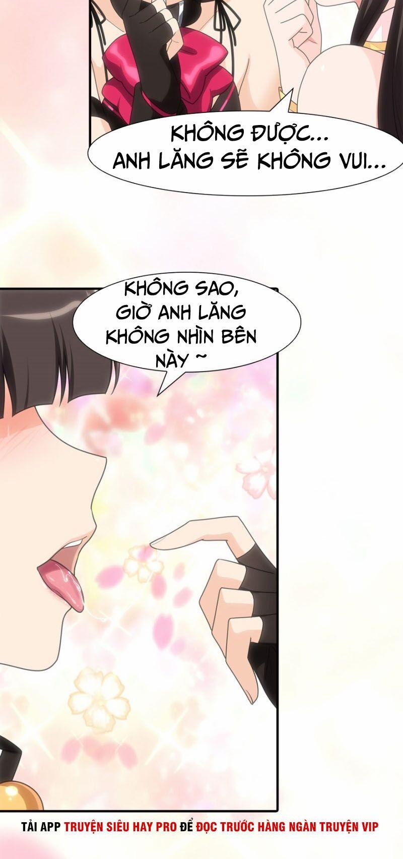 Bạn Gái Zombie Của Tôi 78 trang 15