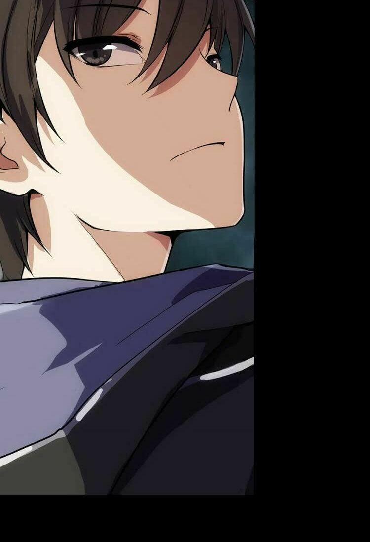 Bạn Gái Zombie Của Tôi 8 trang 16