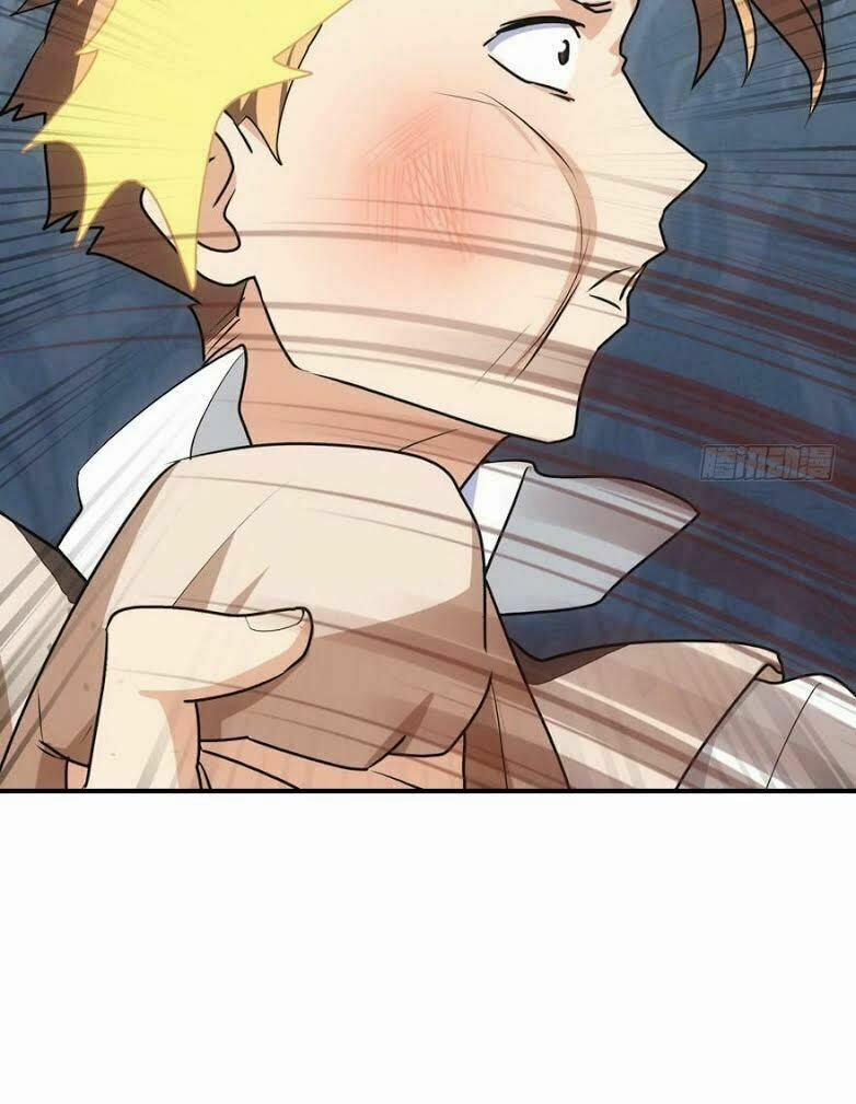 Bạn Gái Zombie Của Tôi 8 trang 26