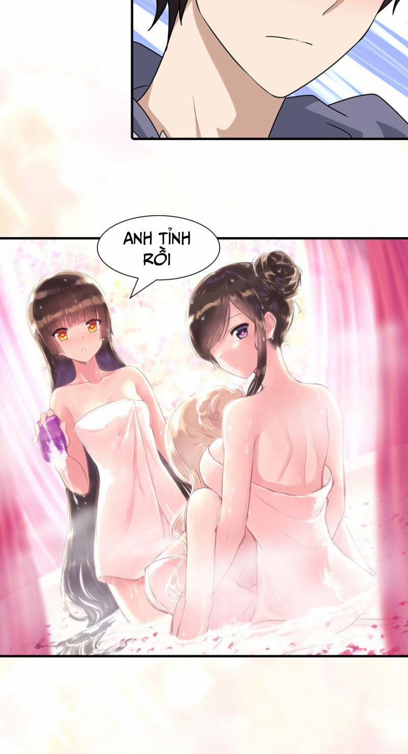 Bạn Gái Zombie Của Tôi 85 trang 23