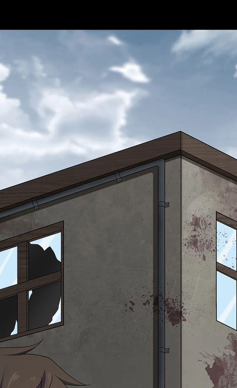 Bạn Gái Zombie Của Tôi 86 trang 24