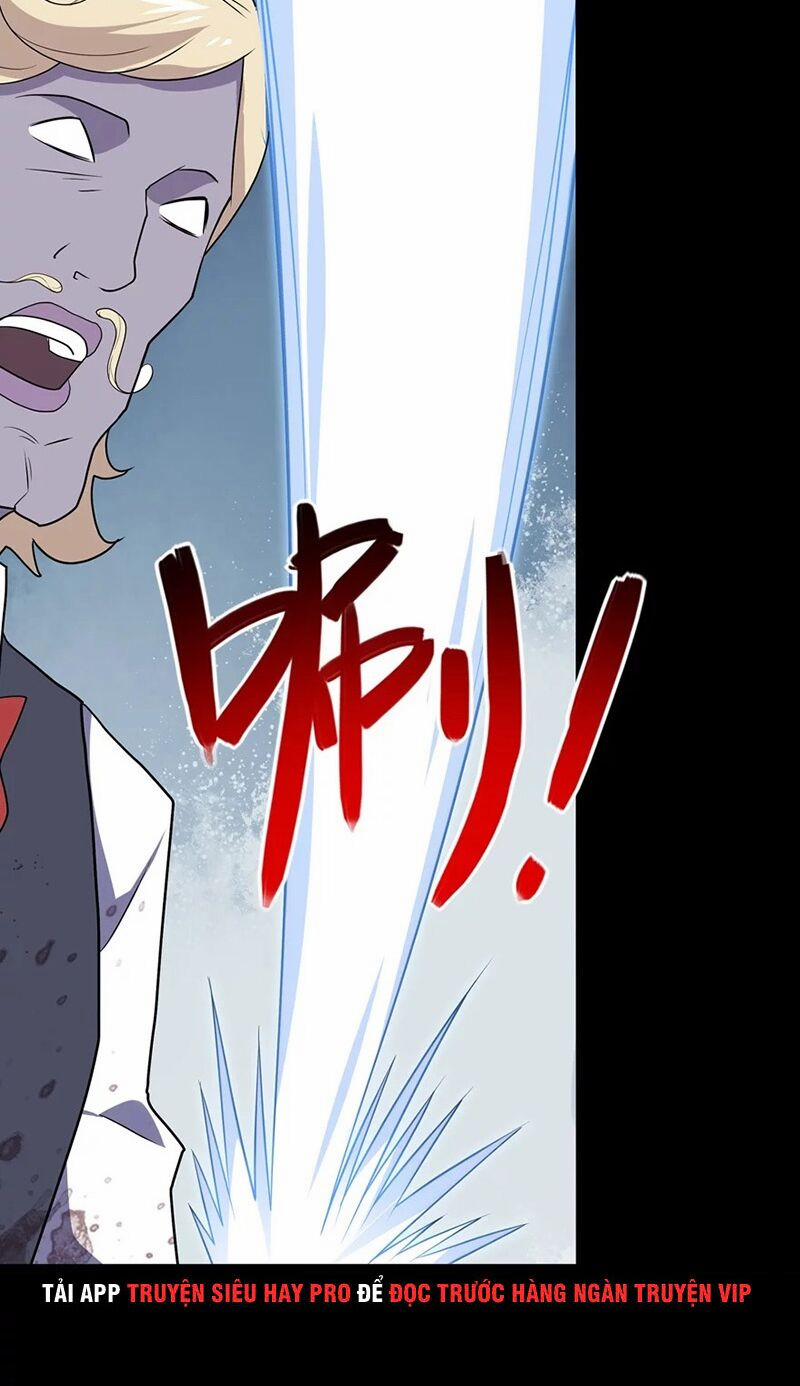 Bạn Gái Zombie Của Tôi 87 trang 27