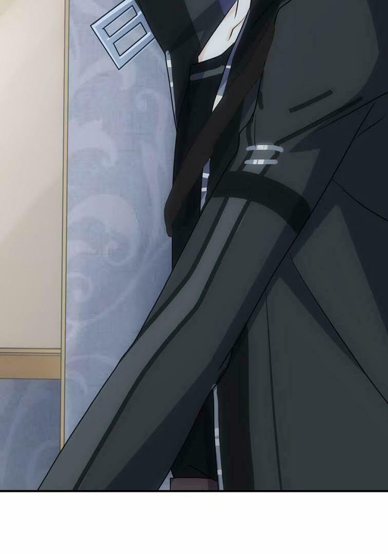 Bạn Gái Zombie Của Tôi 9 trang 26