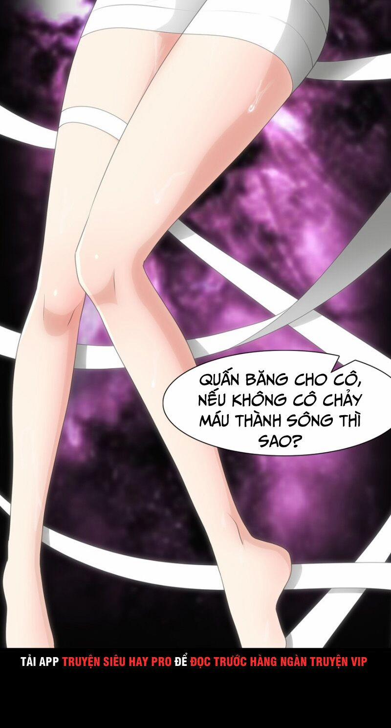 Bạn Gái Zombie Của Tôi 91 trang 25
