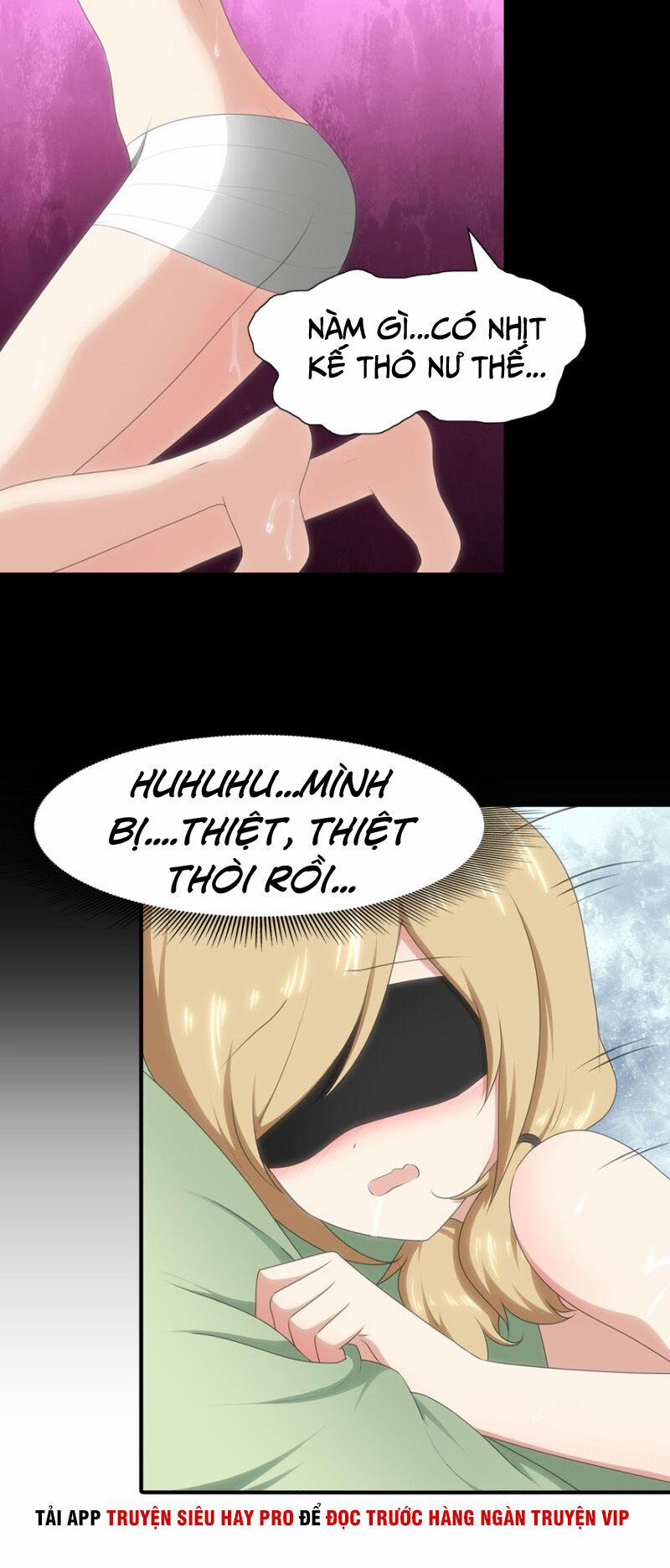 Bạn Gái Zombie Của Tôi 91 trang 27