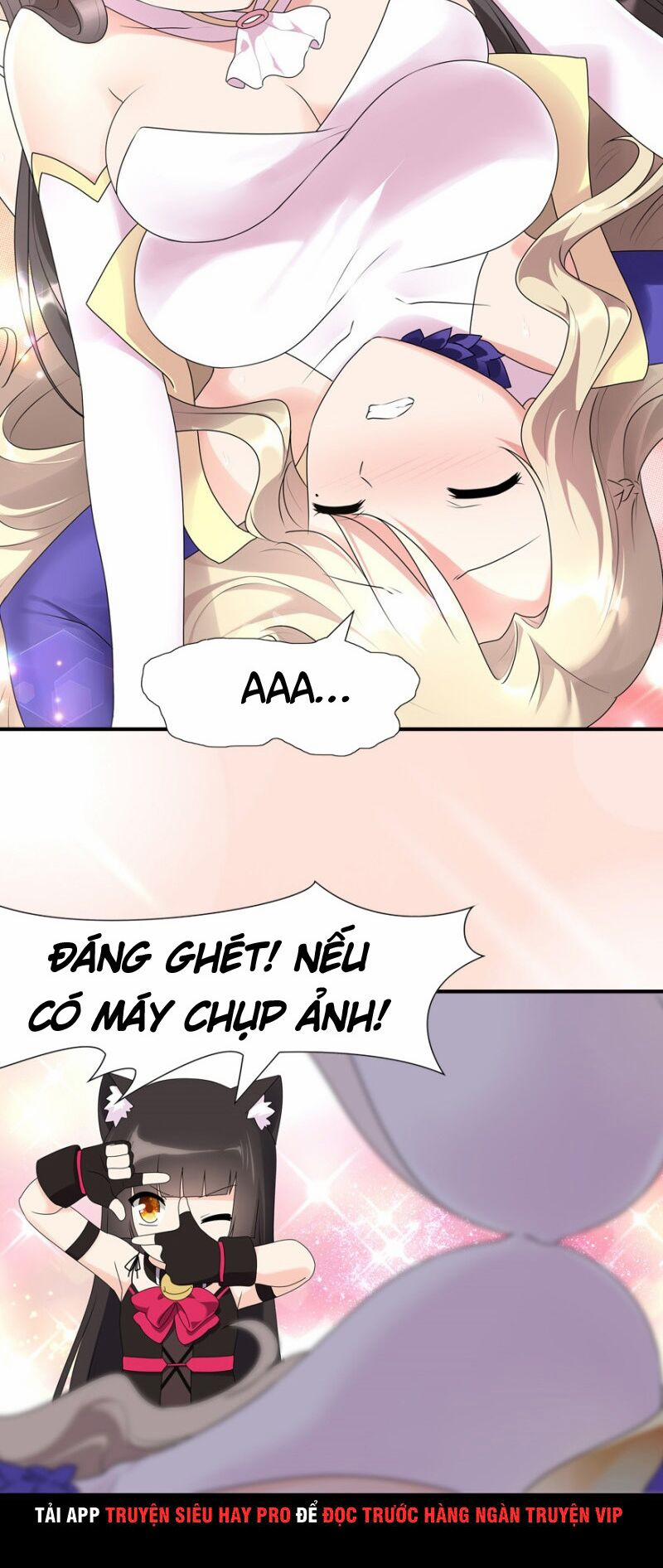 Bạn Gái Zombie Của Tôi 96 trang 17