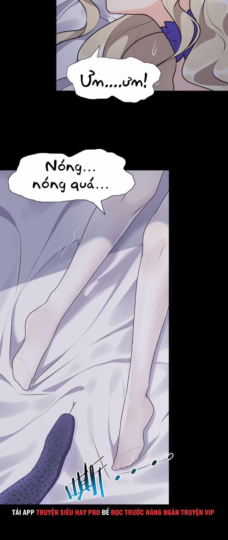 Bạn Gái Zombie Của Tôi 96 trang 25