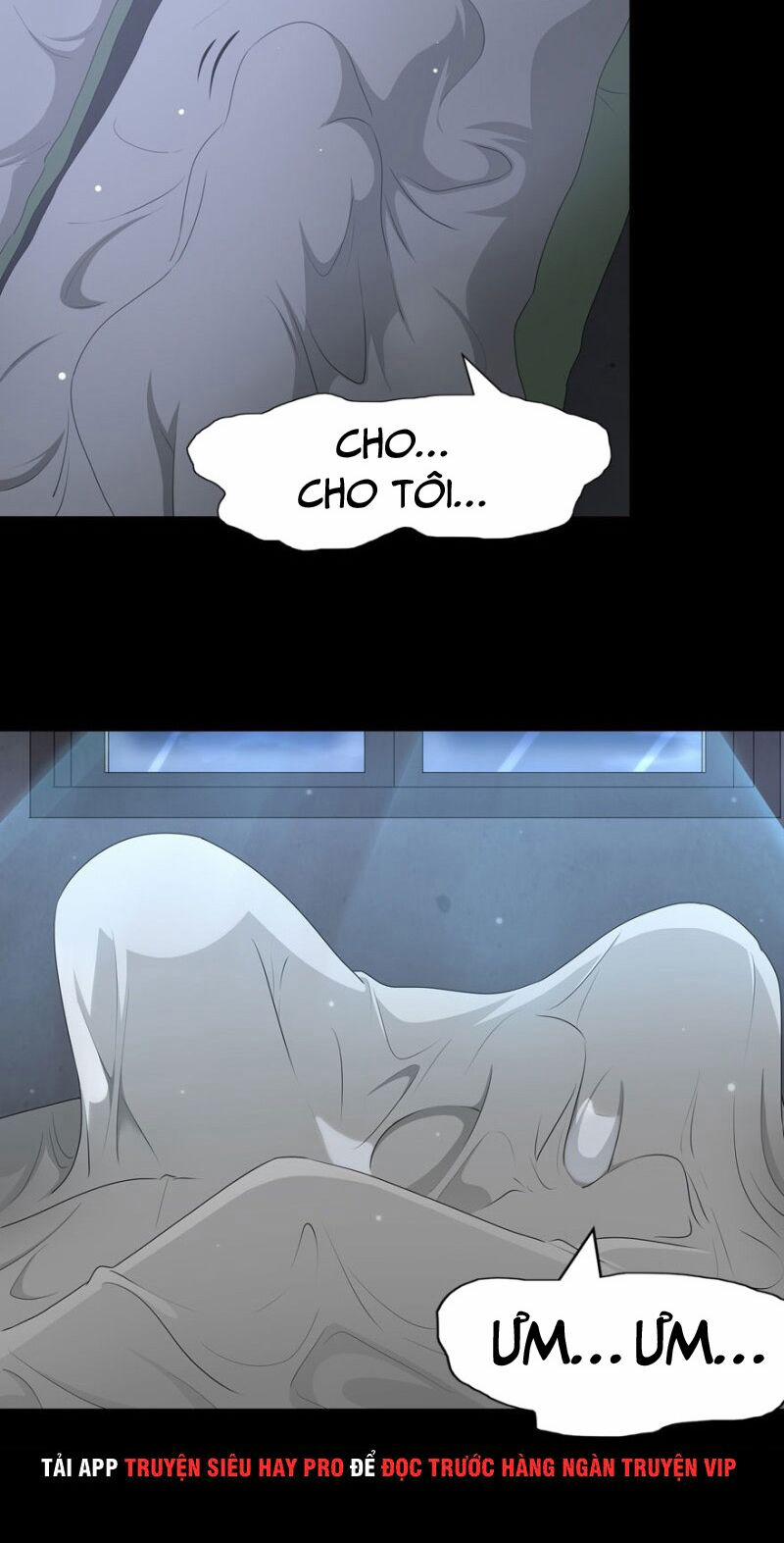 Bạn Gái Zombie Của Tôi 97 trang 1