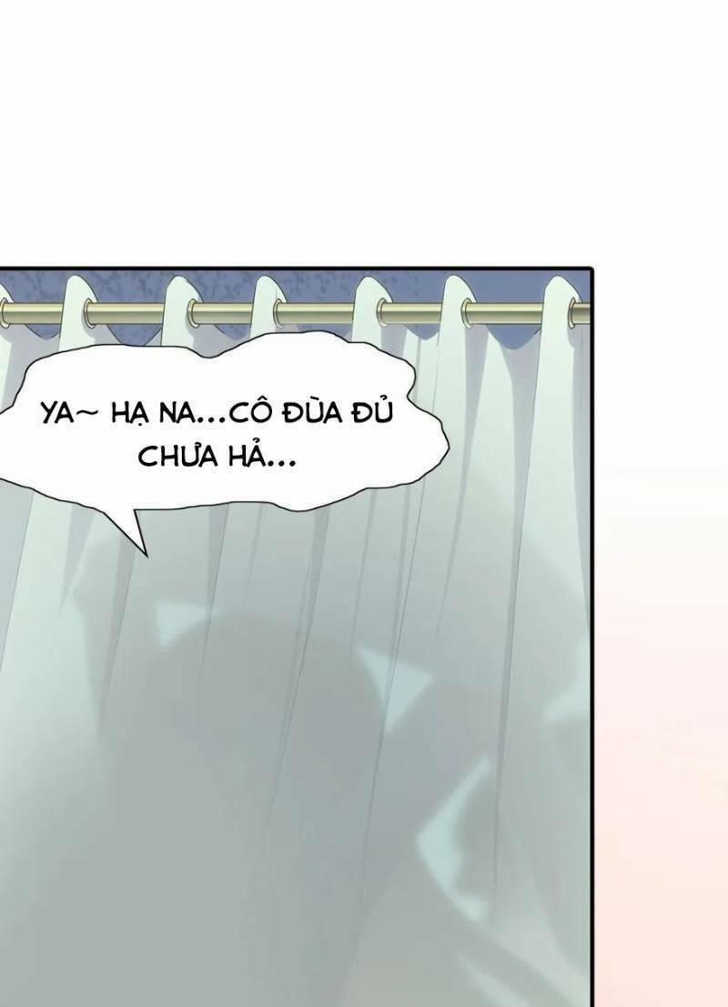 Bạn Gái Zombie Của Tôi 99 trang 16