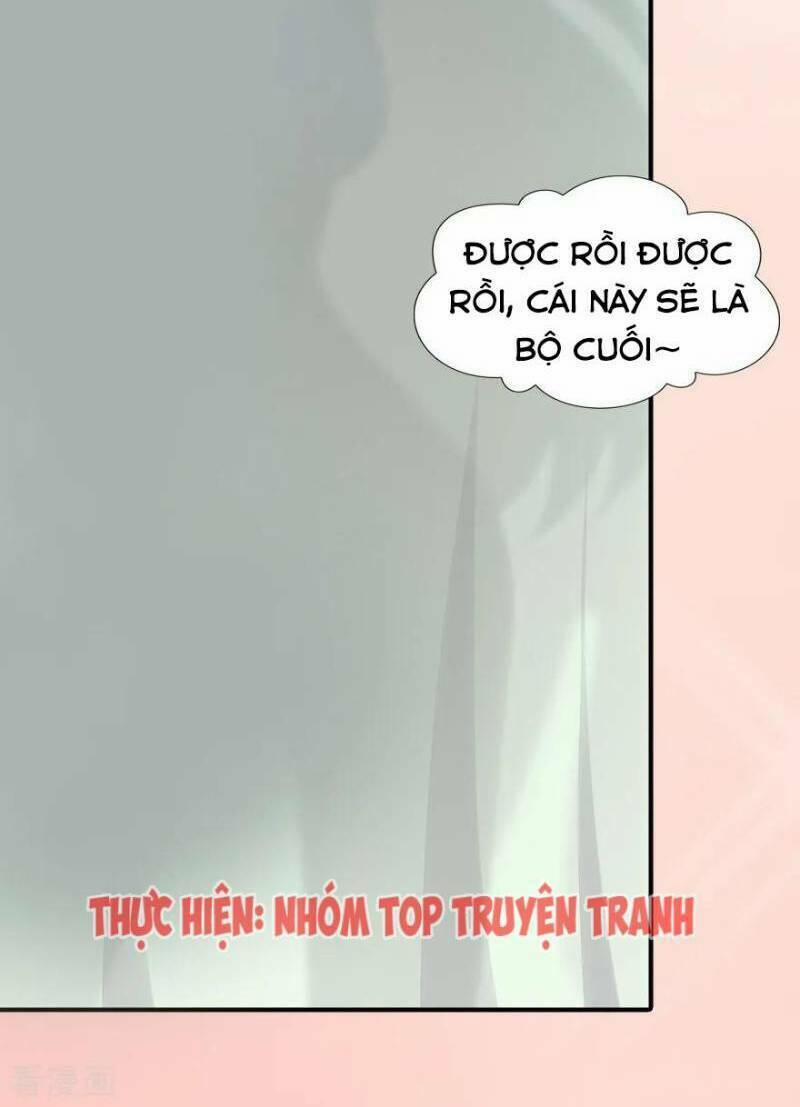 Bạn Gái Zombie Của Tôi 99 trang 17
