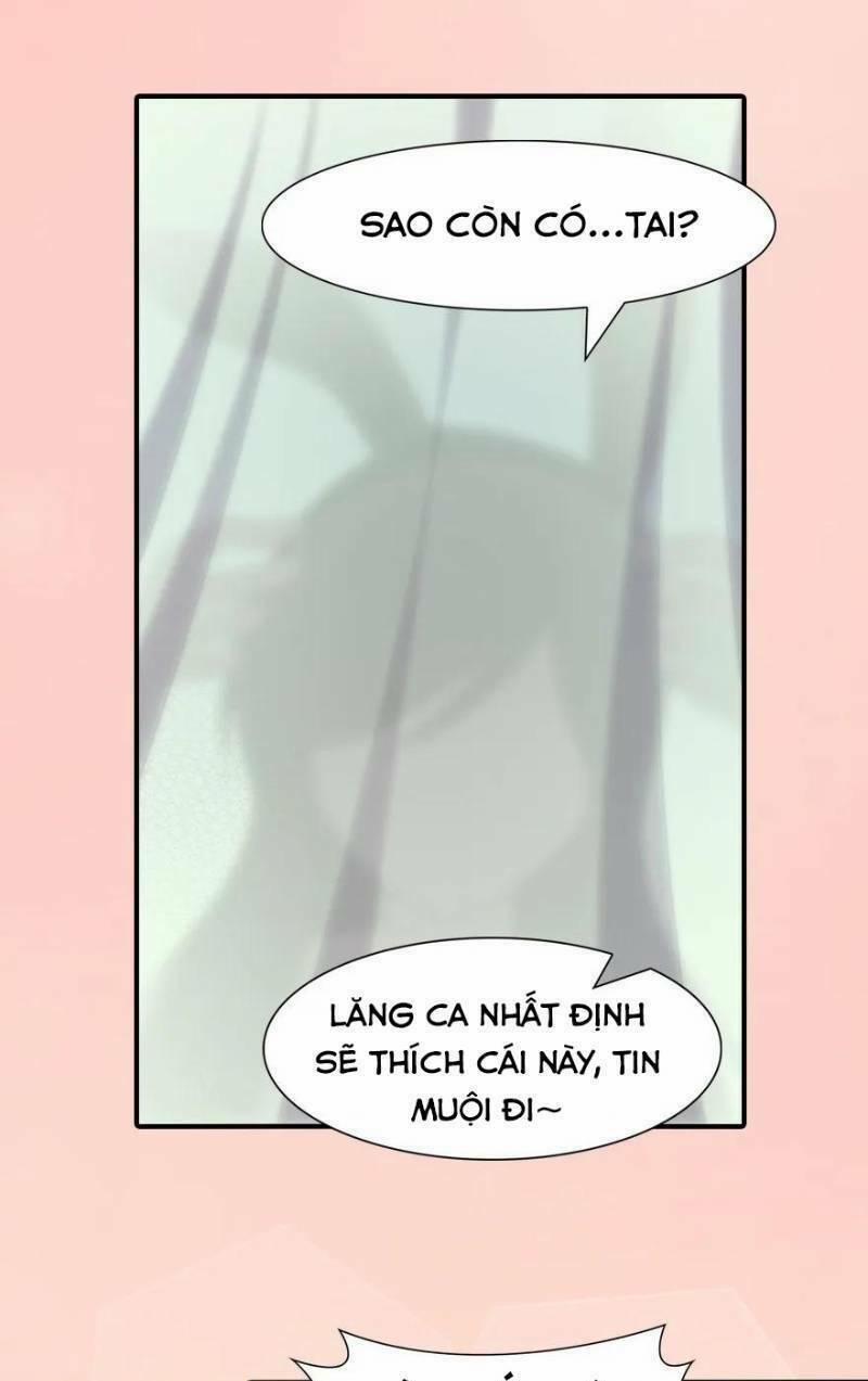 Bạn Gái Zombie Của Tôi 99 trang 18