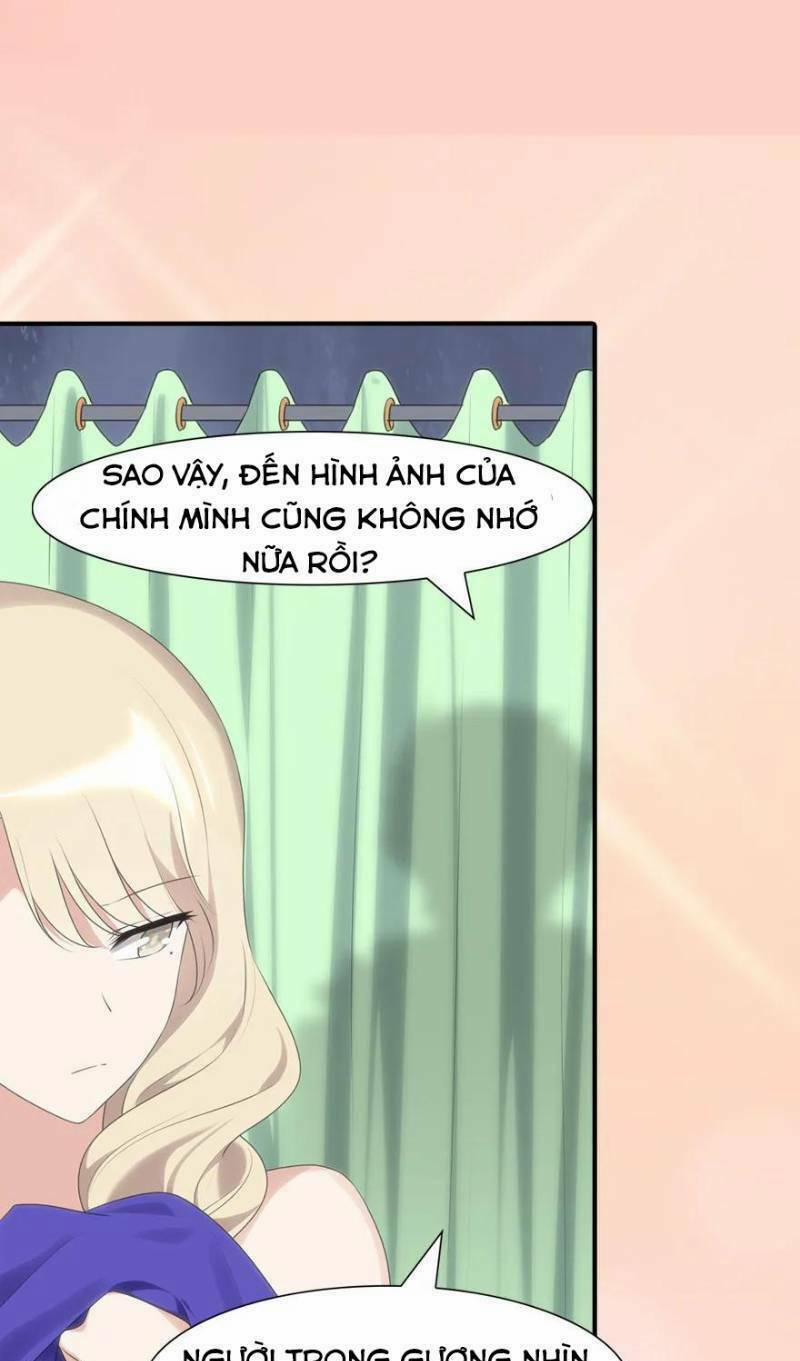 Bạn Gái Zombie Của Tôi 99 trang 4