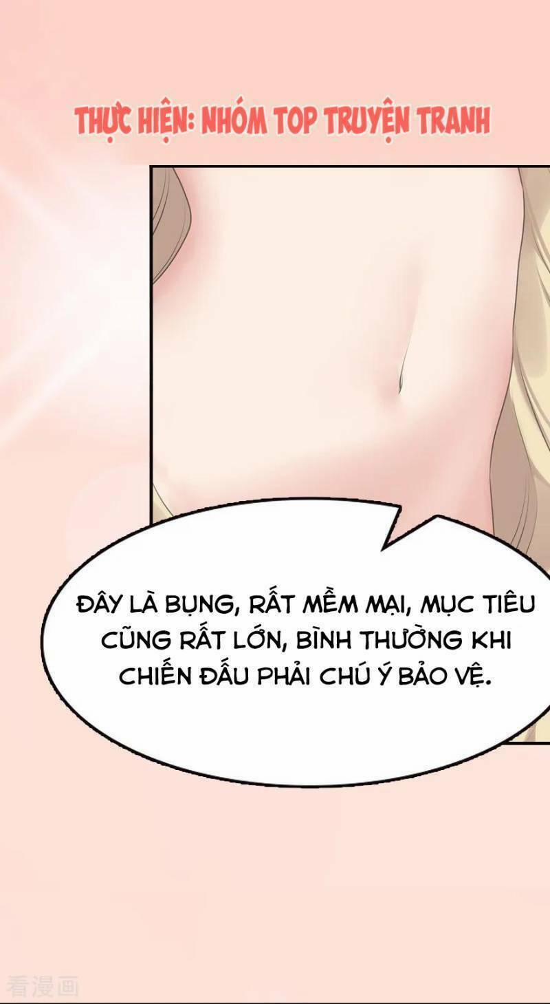 Bạn Gái Zombie Của Tôi 99 trang 8