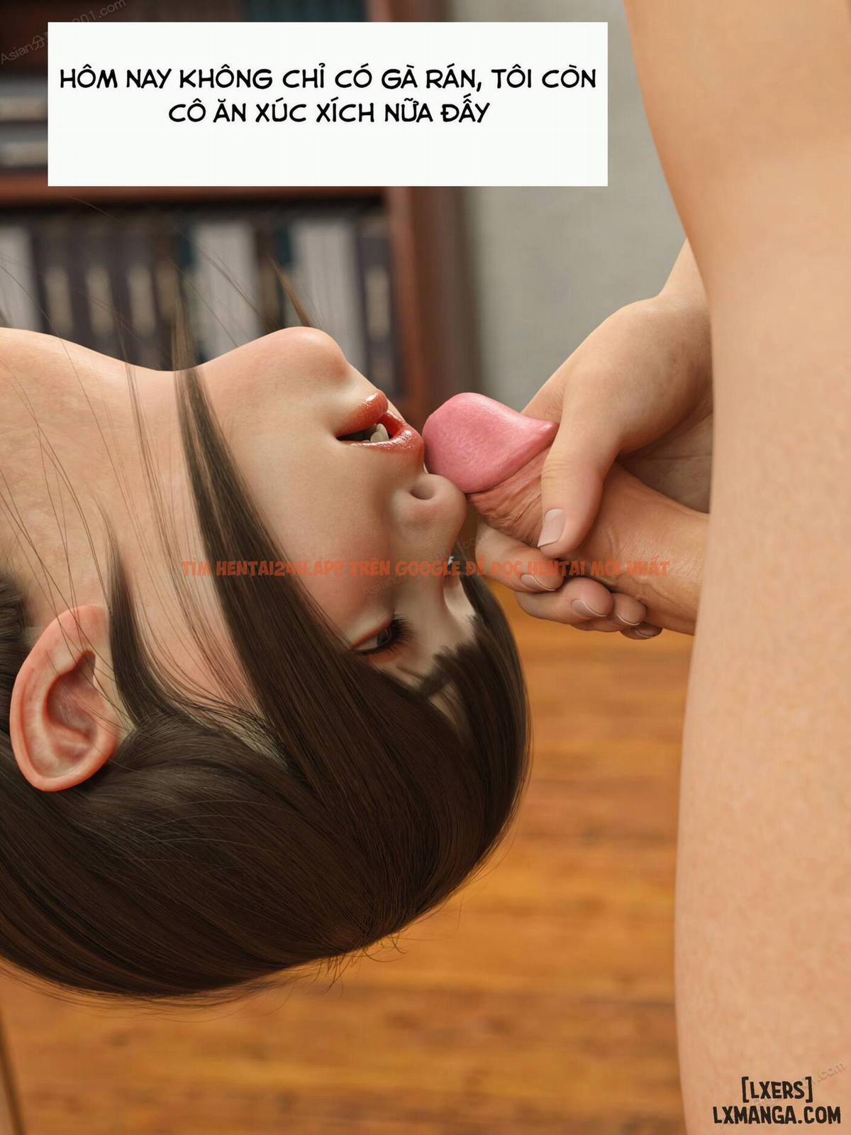 Bản Ghi Nhớ 1.5 trang 68