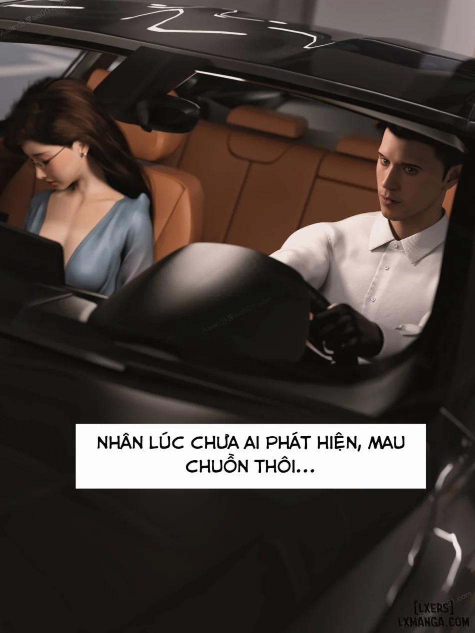 Bản Ghi Nhớ 1 trang 30