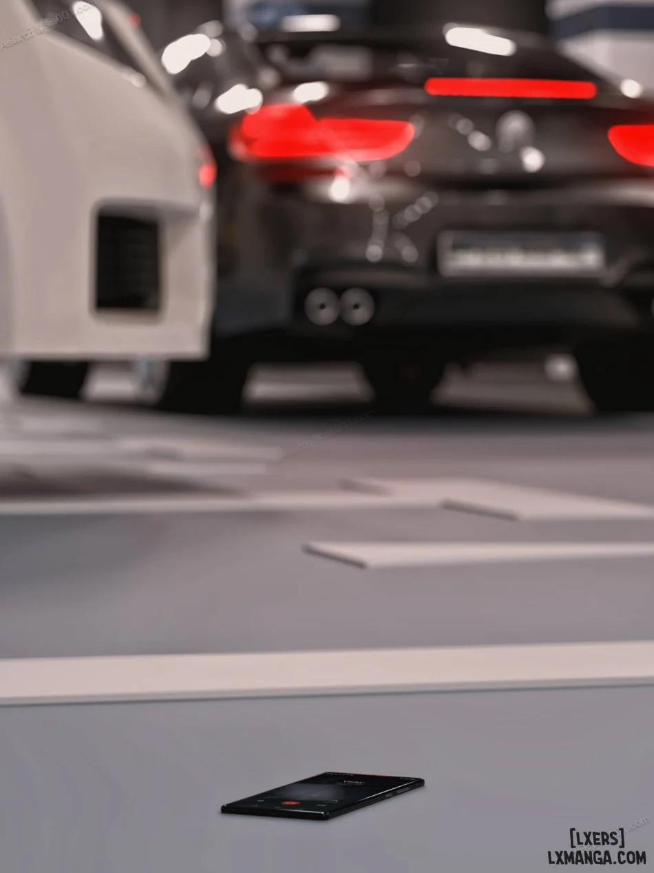 Bản Ghi Nhớ 1 trang 31