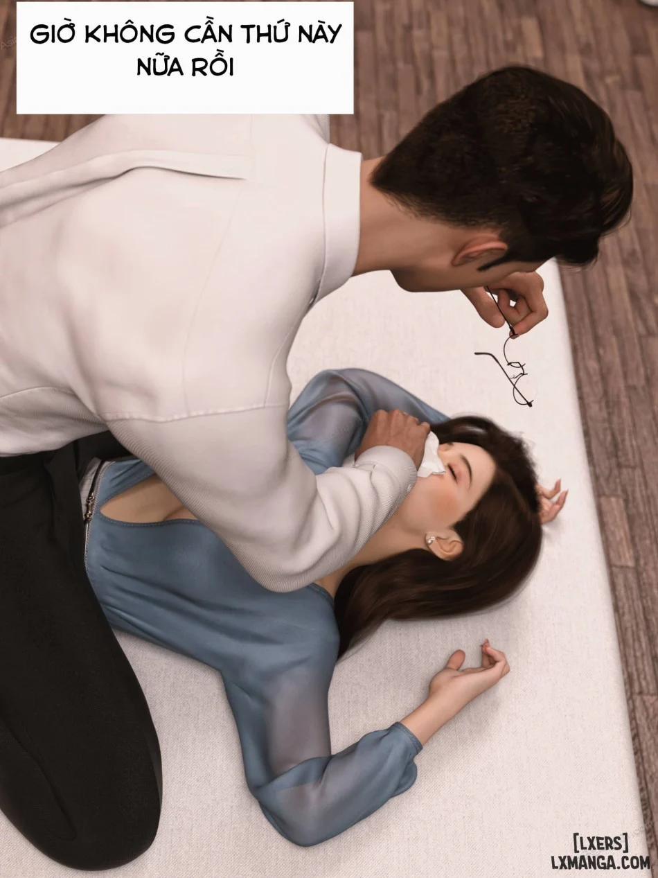 Bản Ghi Nhớ 1 trang 39