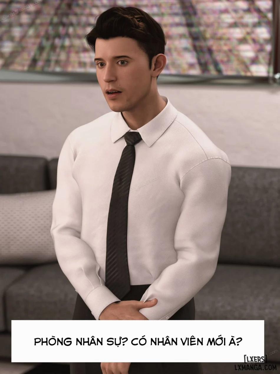 Bản Ghi Nhớ 1 trang 4