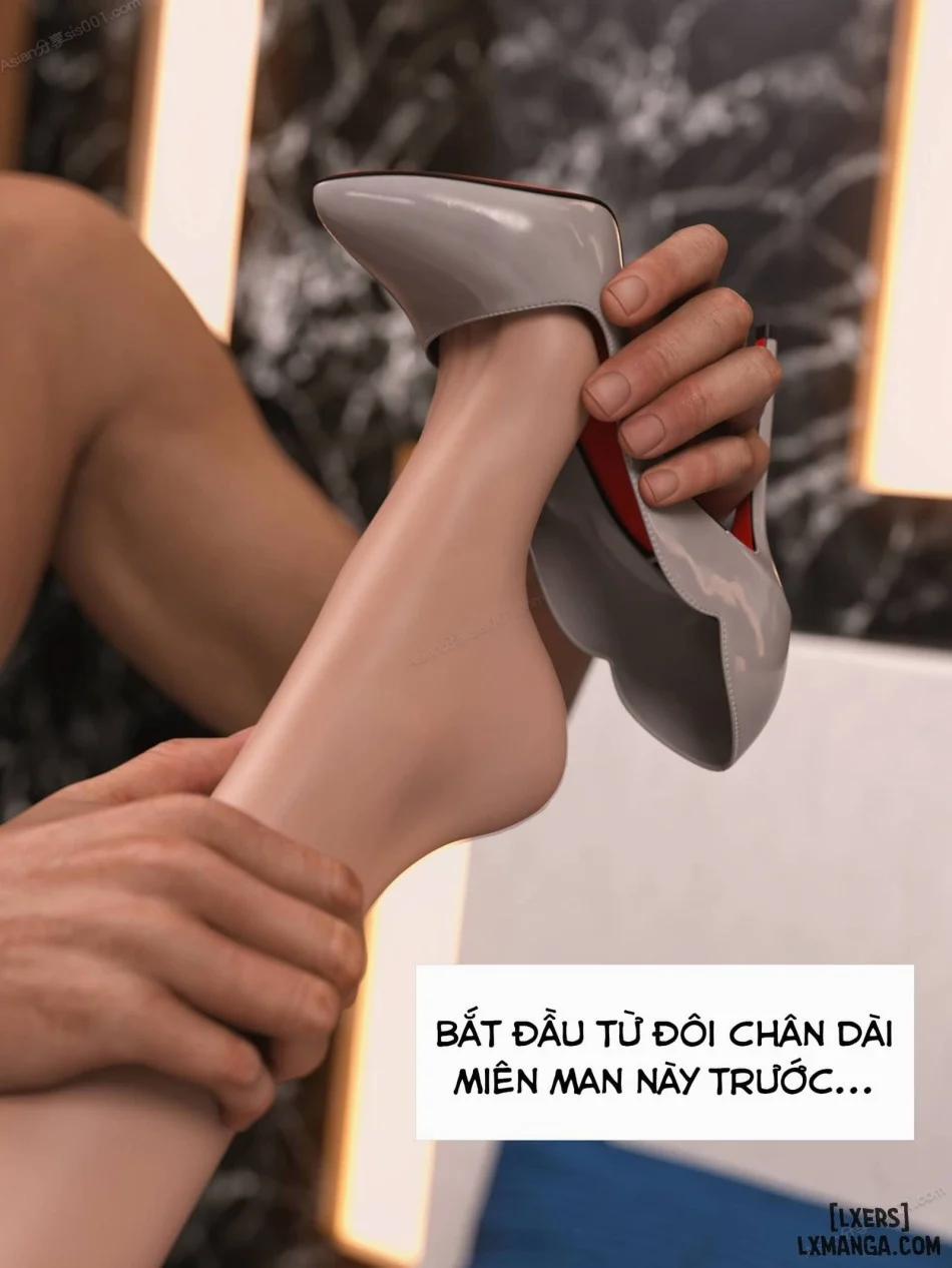 Bản Ghi Nhớ 1 trang 49