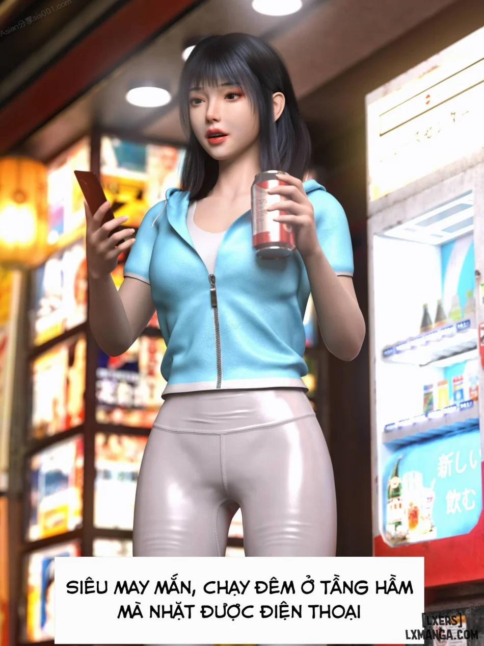 Bản Ghi Nhớ 1 trang 89