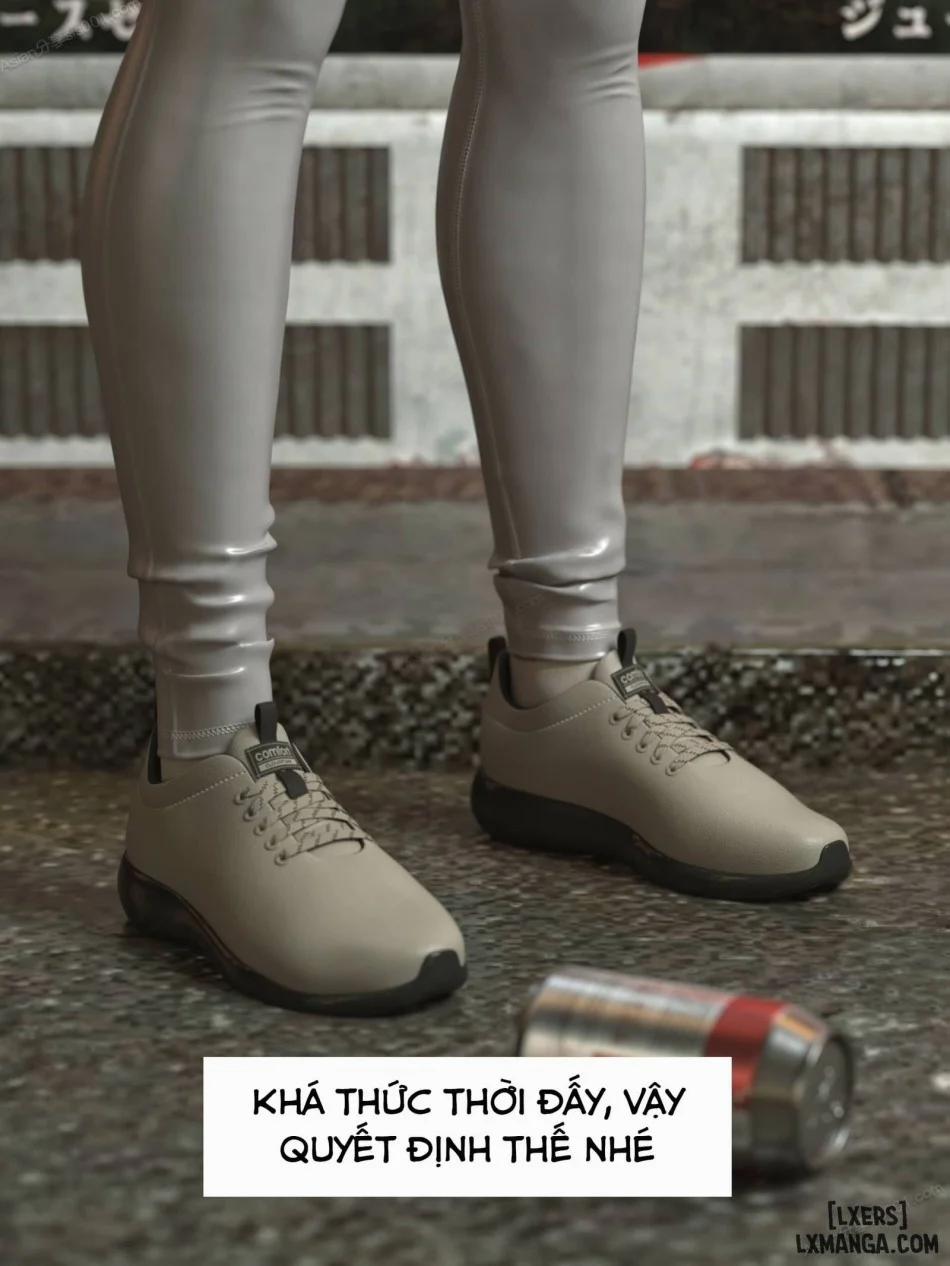 Bản Ghi Nhớ 1 trang 94