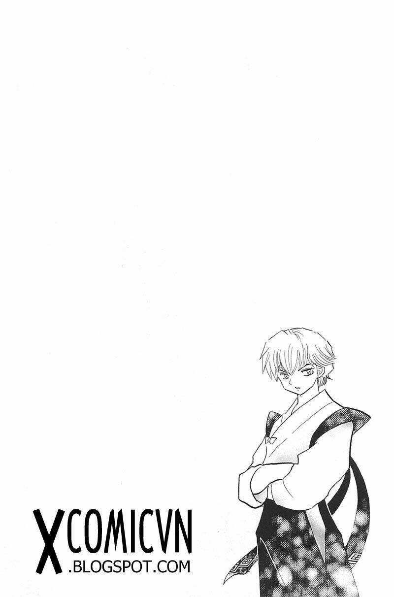 Bạn Học Bí Ẩn 112 trang 2