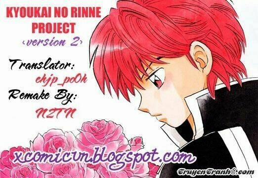 Bạn Học Bí Ẩn 15 trang 17