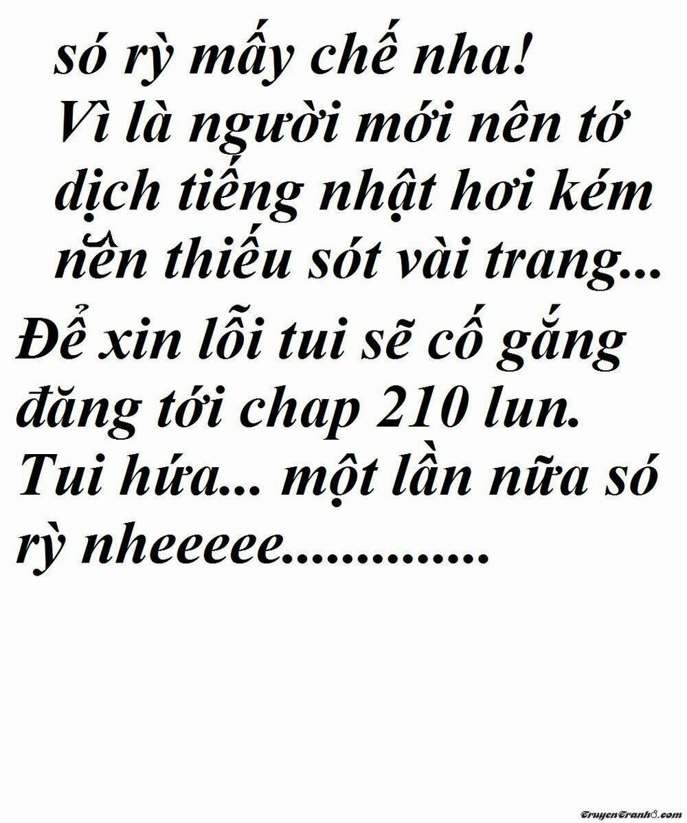 Bạn Học Bí Ẩn 196 trang 12