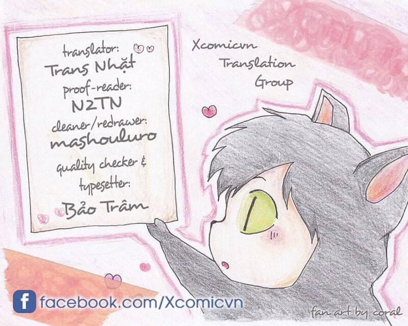 Bạn Học Bí Ẩn 336 trang 18