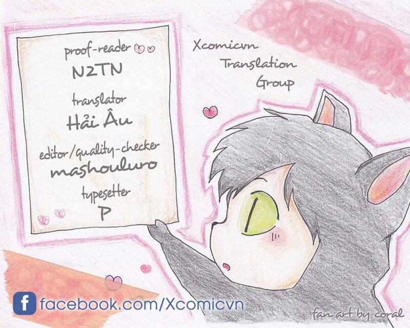 Bạn Học Bí Ẩn 350 trang 18