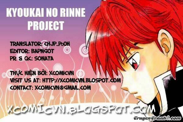 Bạn Học Bí Ẩn 36 trang 17