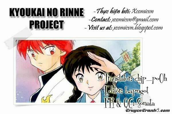 Bạn Học Bí Ẩn 37 trang 17