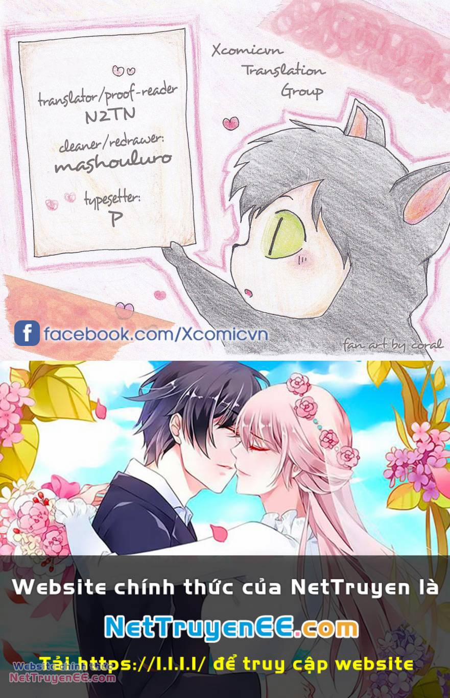 Bạn Học Bí Ẩn 375 trang 18