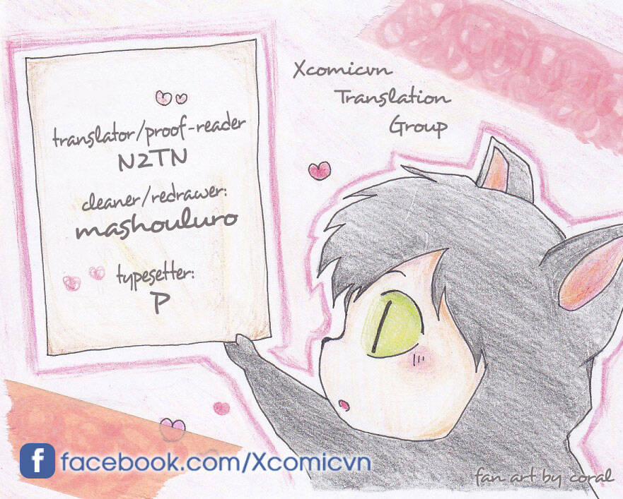 Bạn Học Bí Ẩn 381 trang 18