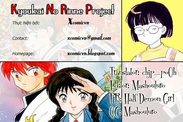 Bạn Học Bí Ẩn 63 trang 18