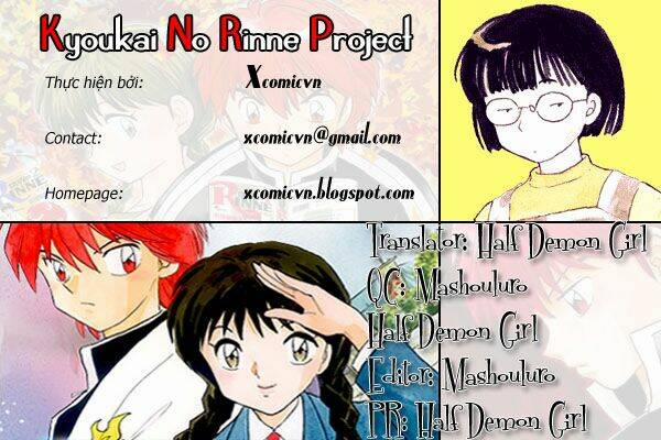 Bạn Học Bí Ẩn 66 trang 18