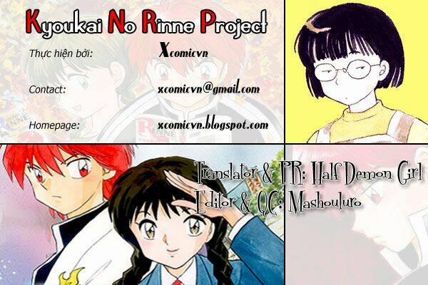 Bạn Học Bí Ẩn 71 trang 18